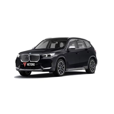 Automóvel ix1 2024 novo veículo energético ix1 X drive 30L M automóvel elétrico esportivo BMW