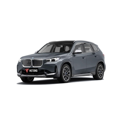 Automóvel ix1 2024 novo veículo energético ix1 X drive 30L M automóvel elétrico esportivo BMW