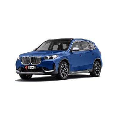 Automóvel ix1 2024 novo veículo energético ix1 X drive 30L M automóvel elétrico esportivo BMW